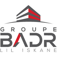Badr Group